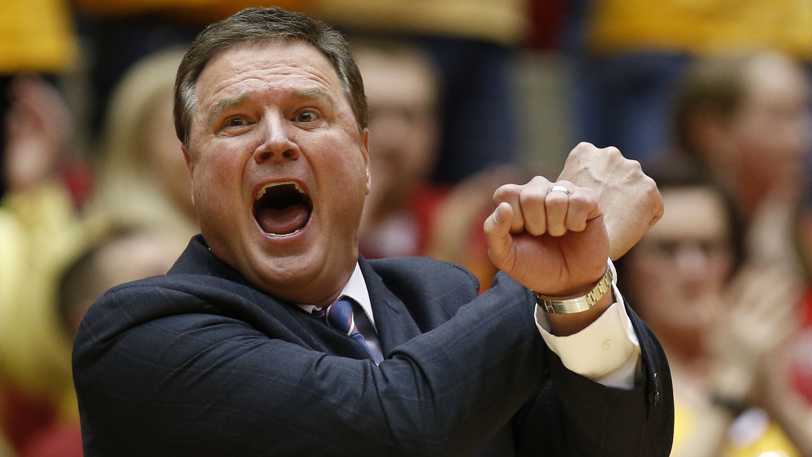 Opening Lines For 2016 NCAA Tournament