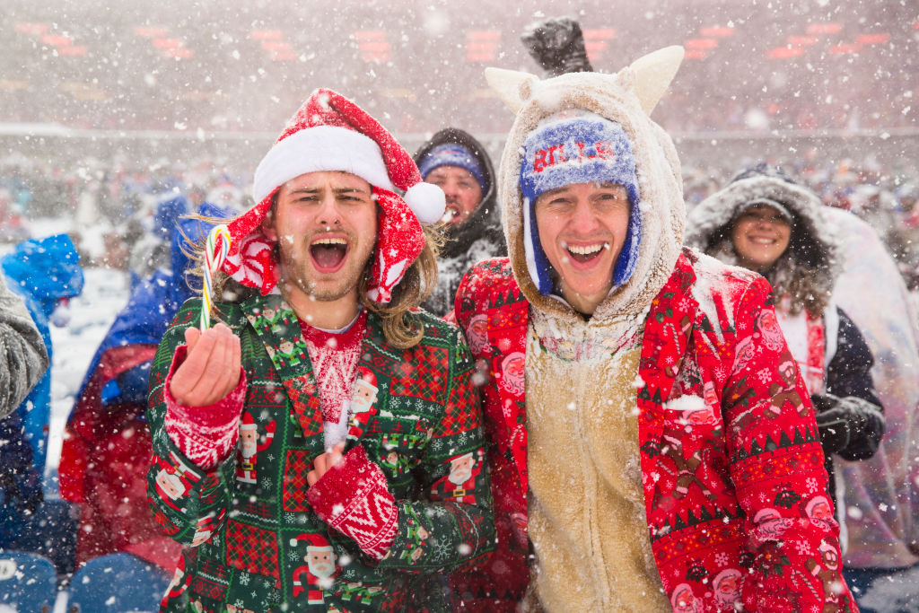 winter-storm-makes-for-insanely-cold-nfl-games-on-christmas-eve-outkick