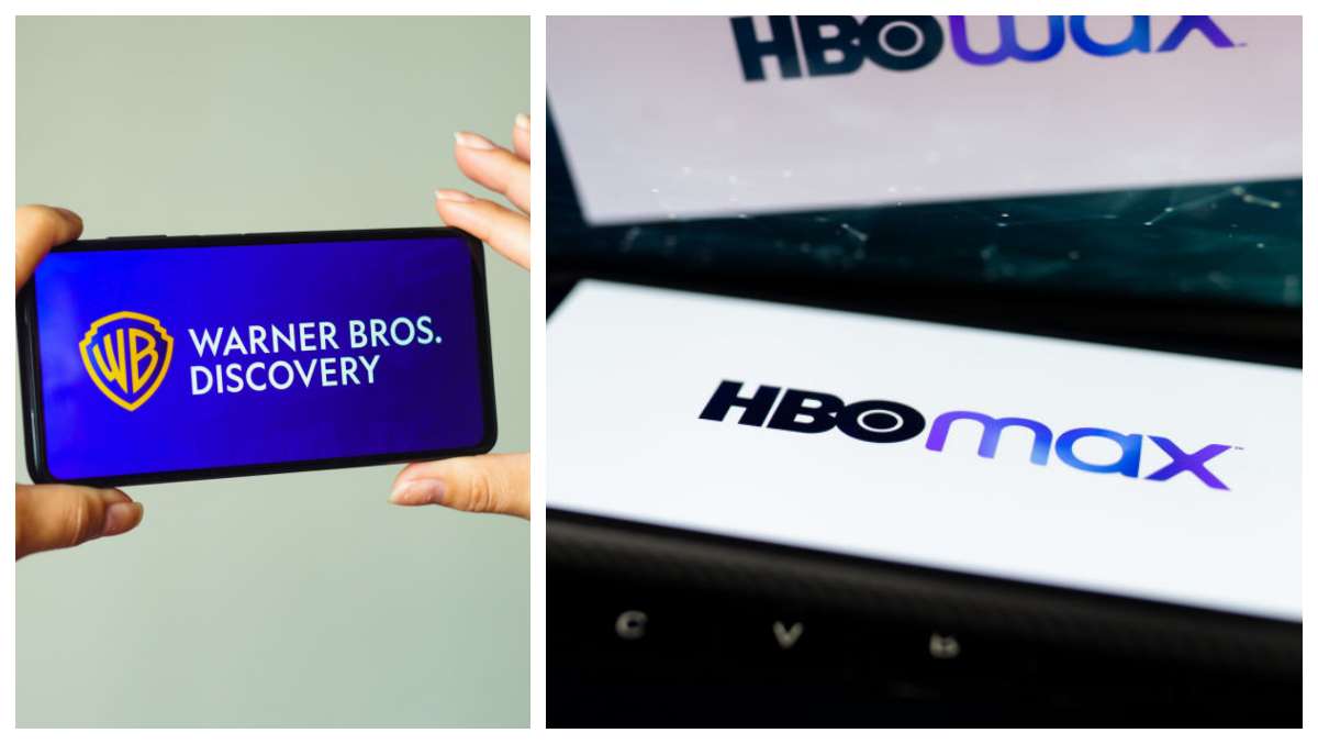 HBO Max Will Have CNN Breaking News Alerts Pop Up During Shows, M