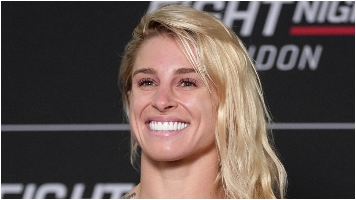 Hannah Goldy Lights Up Instagram With Revealing Photos outkick OutKick(02)