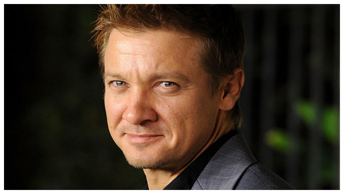 Jeremy Renner In Critical After Plowing Accident DETAILS outkick