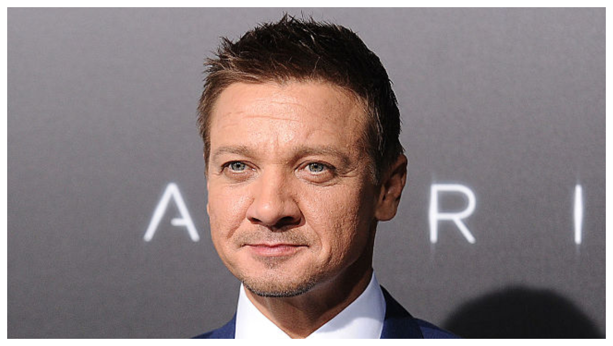 Jeremy Renner Undergoes Surgery After Plowing Accident - Outkick | OutKick