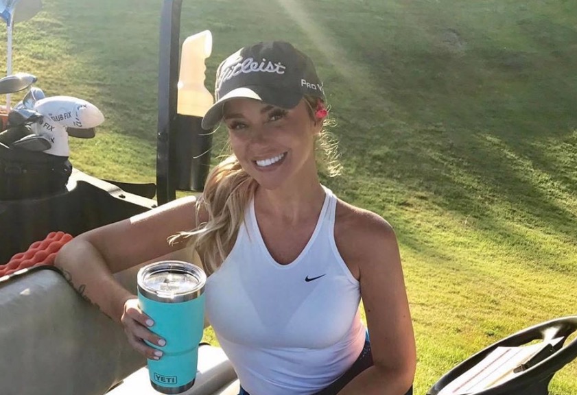 Daniel Jones Beefs Up Laura Rutledge #39 s Ready For Tua Time A Great Daniel Jones Beefs Up Laura Rutledge #39 s Ready For Tua Time A Great