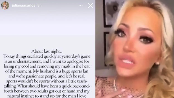 nike air force 1 gore tex release date