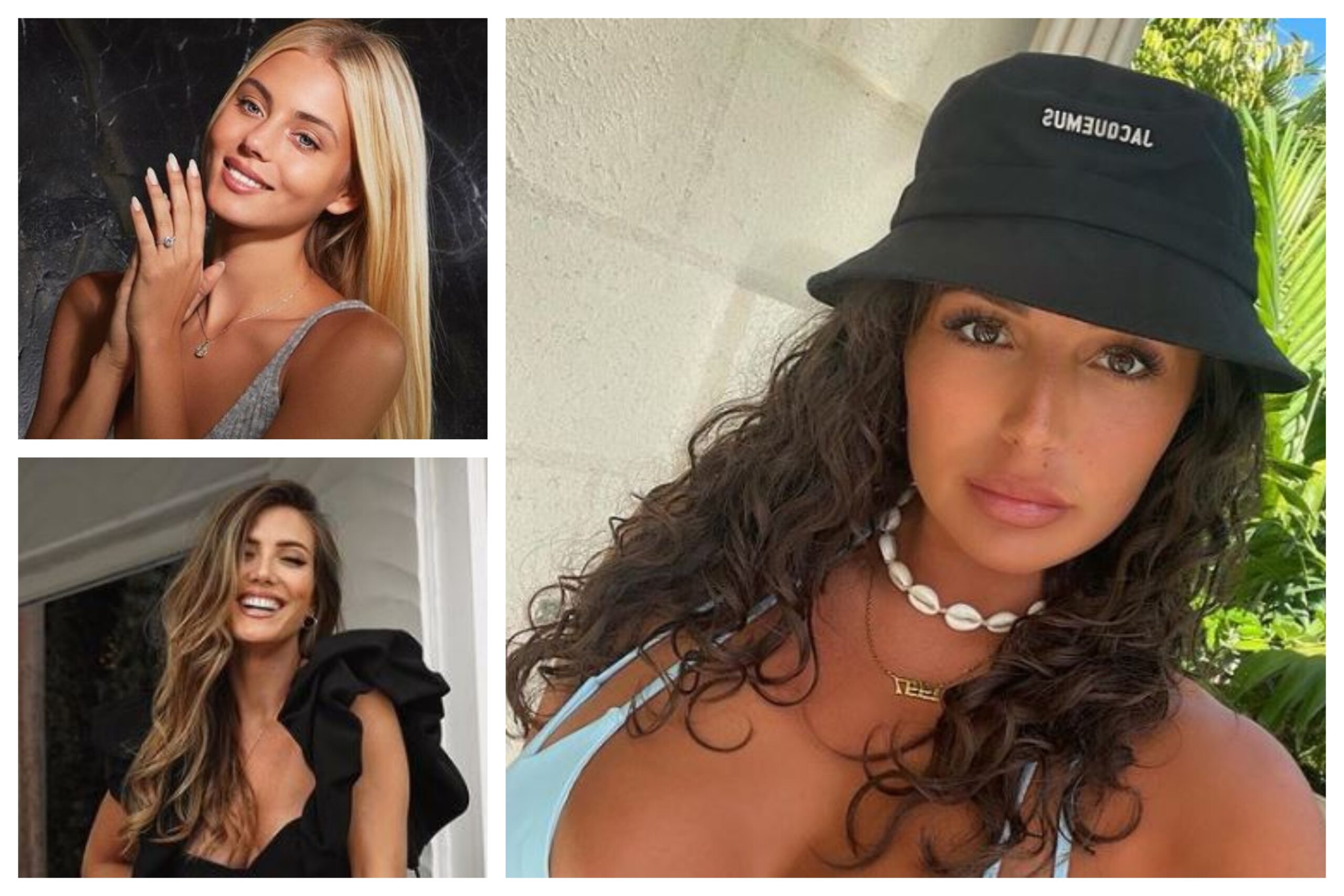 let-s-meet-some-wags-from-the-world-cup-in-qatar-outkick