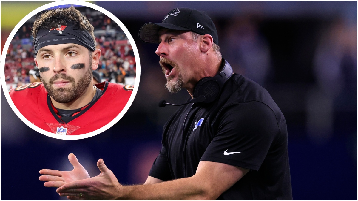 lions-bucs-ticket-prices-set-nfl-record-outkick-outkick