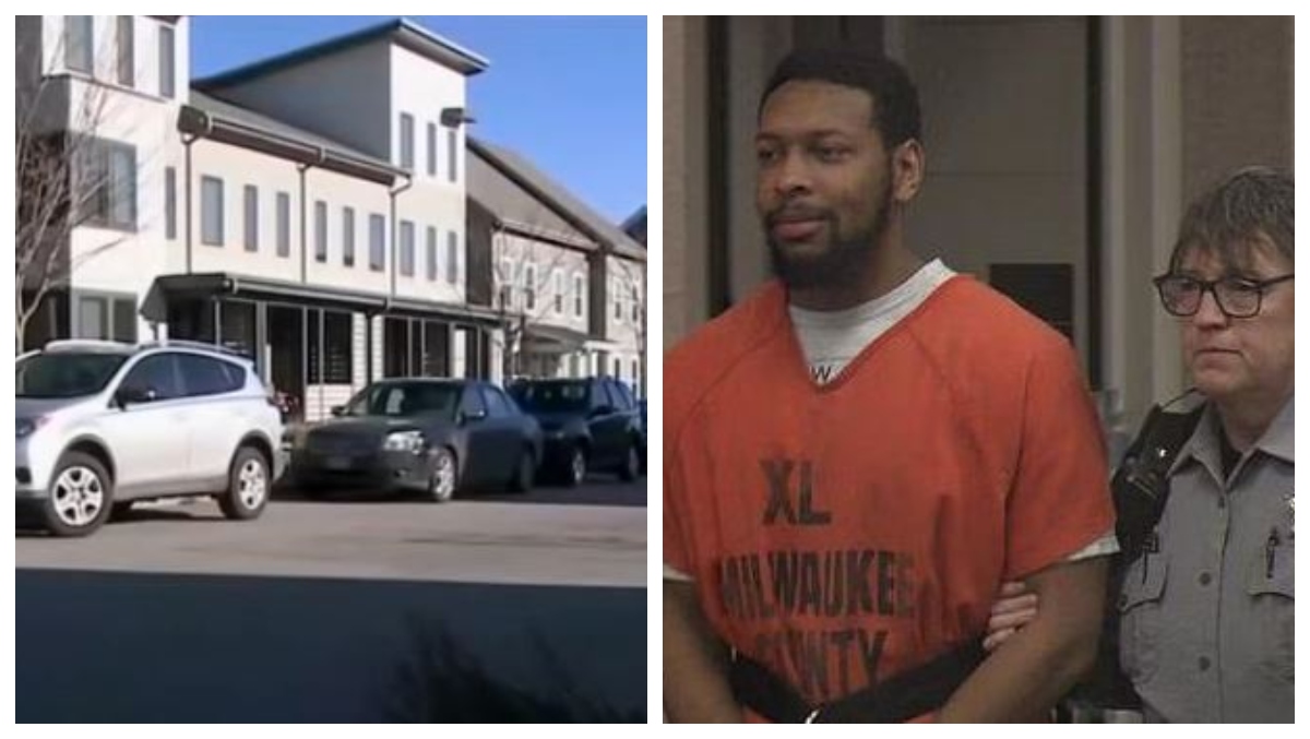 Man Sentenced For Shooting At Kids Who Threw Snowballs At His Car | OutKick