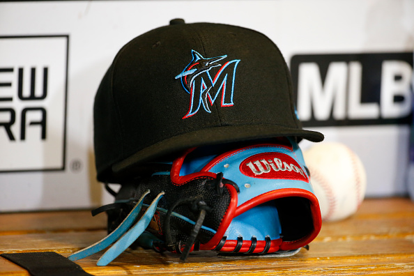 Will The Marlins Take Another Step Forward Or Will It Be Another Year Of Rebuilding?
