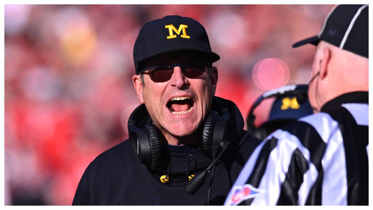 michigan-ohio-state-game-puts-up-record-tv-ratings-outkick