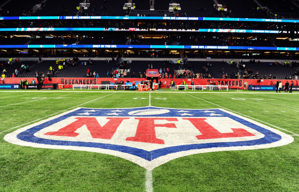 The Best Preseason Overreactions (So Far) OutKick