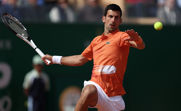 https://static.outkick.com/www.outkick.com/content/uploads/2024/01/Novak-2.jpg