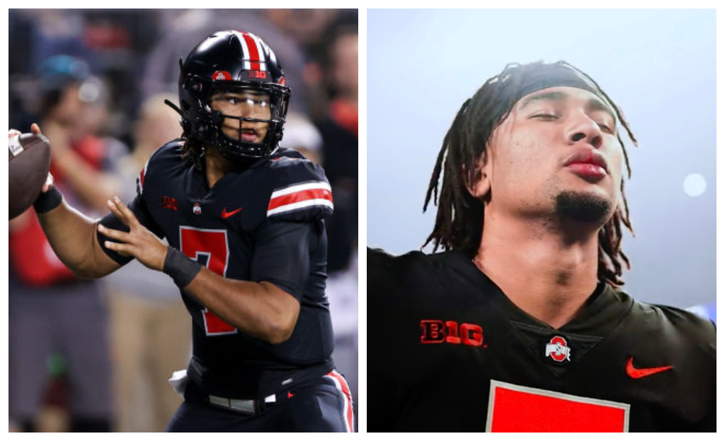 ohio-state-releases-electric-hype-video-for-the-rutgers-game-outkick