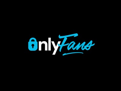 OnlyFans Pulls Out Of Sex Content Biz: Ex-Teachers, Nurses & IG M