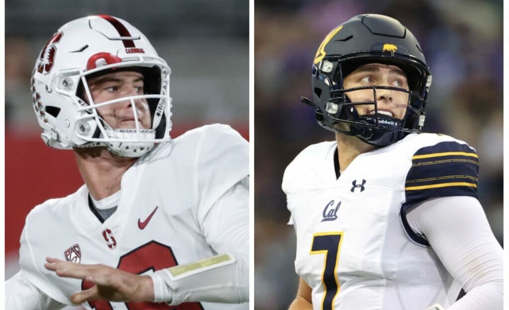 multiple-pac-12-teams-will-likely-join-the-big-ten-outkick