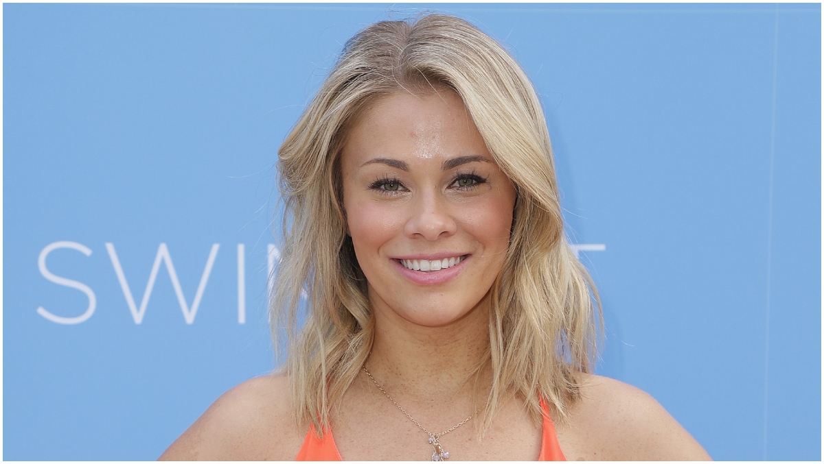 Paige VanZant Teases Sexy Shoot, Tests Instagram's Limits - outki