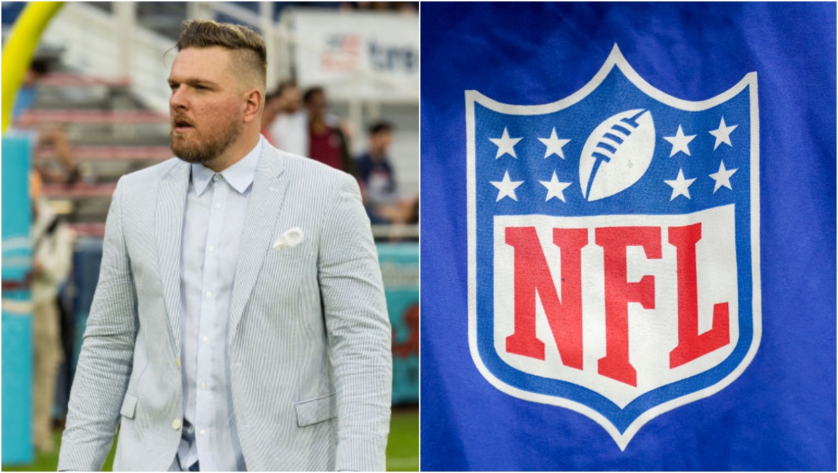 NFL RedZone Commercials Fiasco Exposes ESPN And NFL Network Journalistic Complicity In Real Time