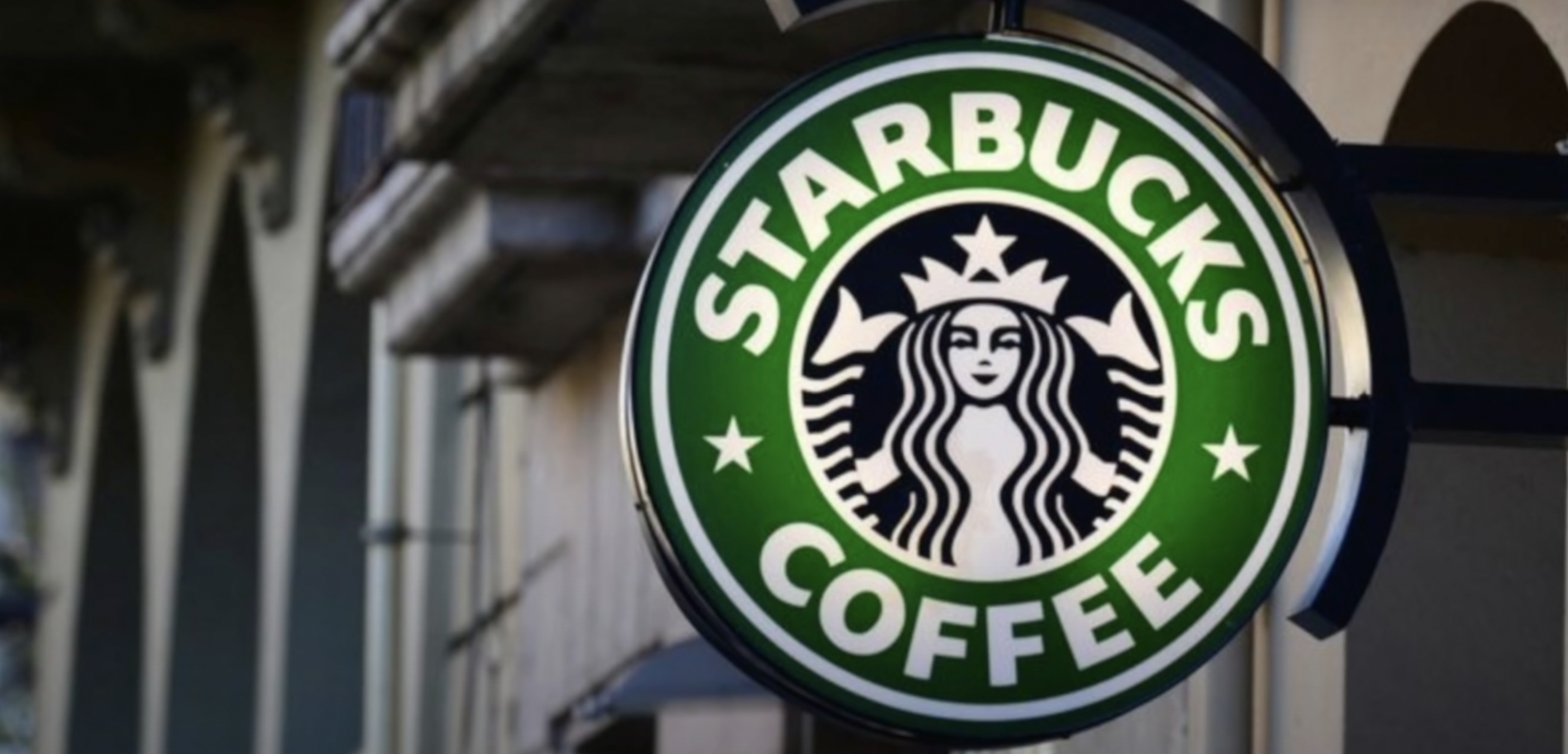 Starbucks shouldn't tell us we're destroying the planet after this news