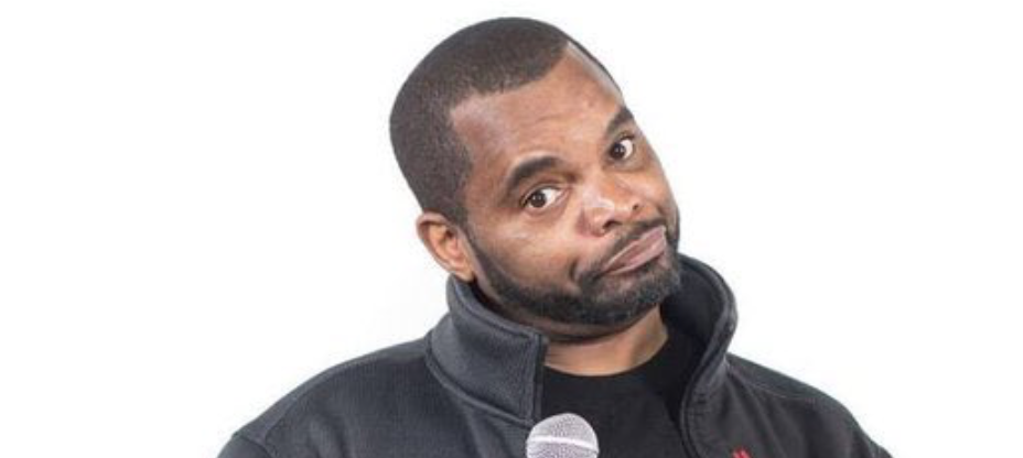 Comedian/Actor Anthony Johnson, Star Of &lsquo;Friday,&rsquo; Dead At 55 | OutKick