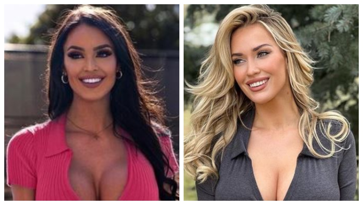https://static.outkick.com/www.outkick.com/content/uploads/2024/01/Tennis-Influencer-Rachel-Stuhlmann-Agrees-With-Paige-Spiranac-Staring-At-Boobs-Is-Good-For-You-Heal.jpg