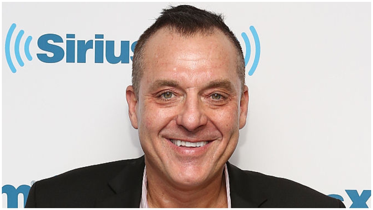 Tom Sizemore Dead At 61 - outkick | OutKick