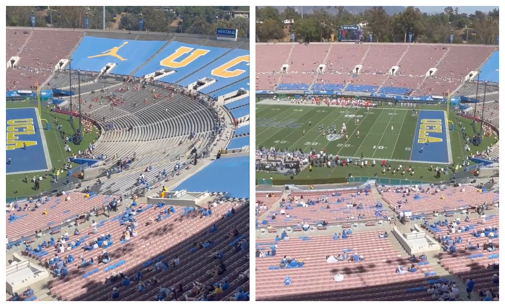UCLA-Attendance.jpg