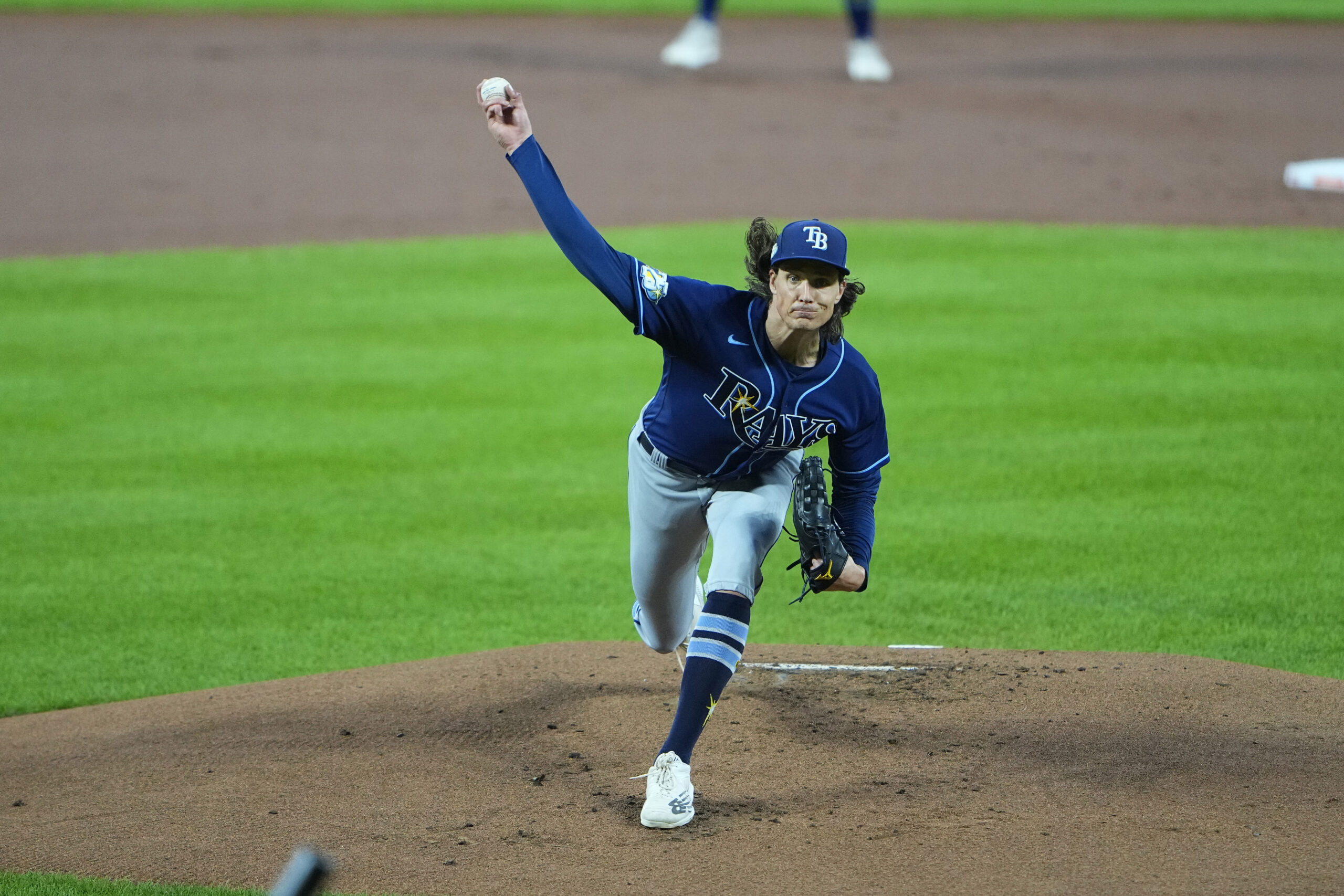 dodgers-putting-ohtani-money-to-good-use-already-with-major-trade