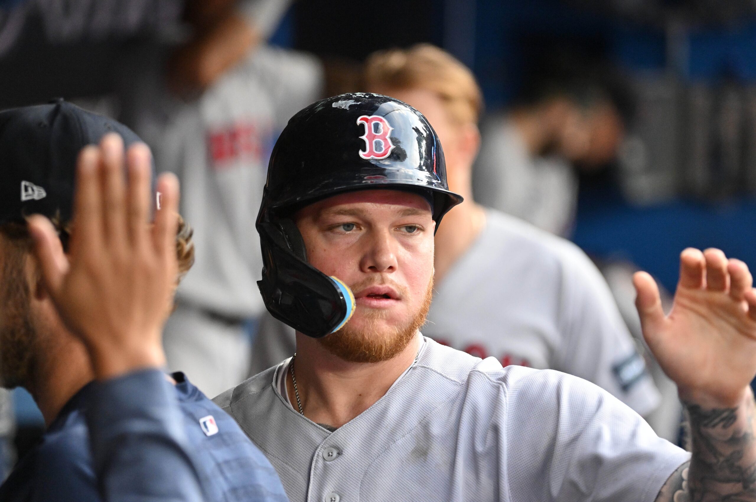 former-red-sox-pitcher-jonathan-papelbon-roasts-alex-verdugo-after