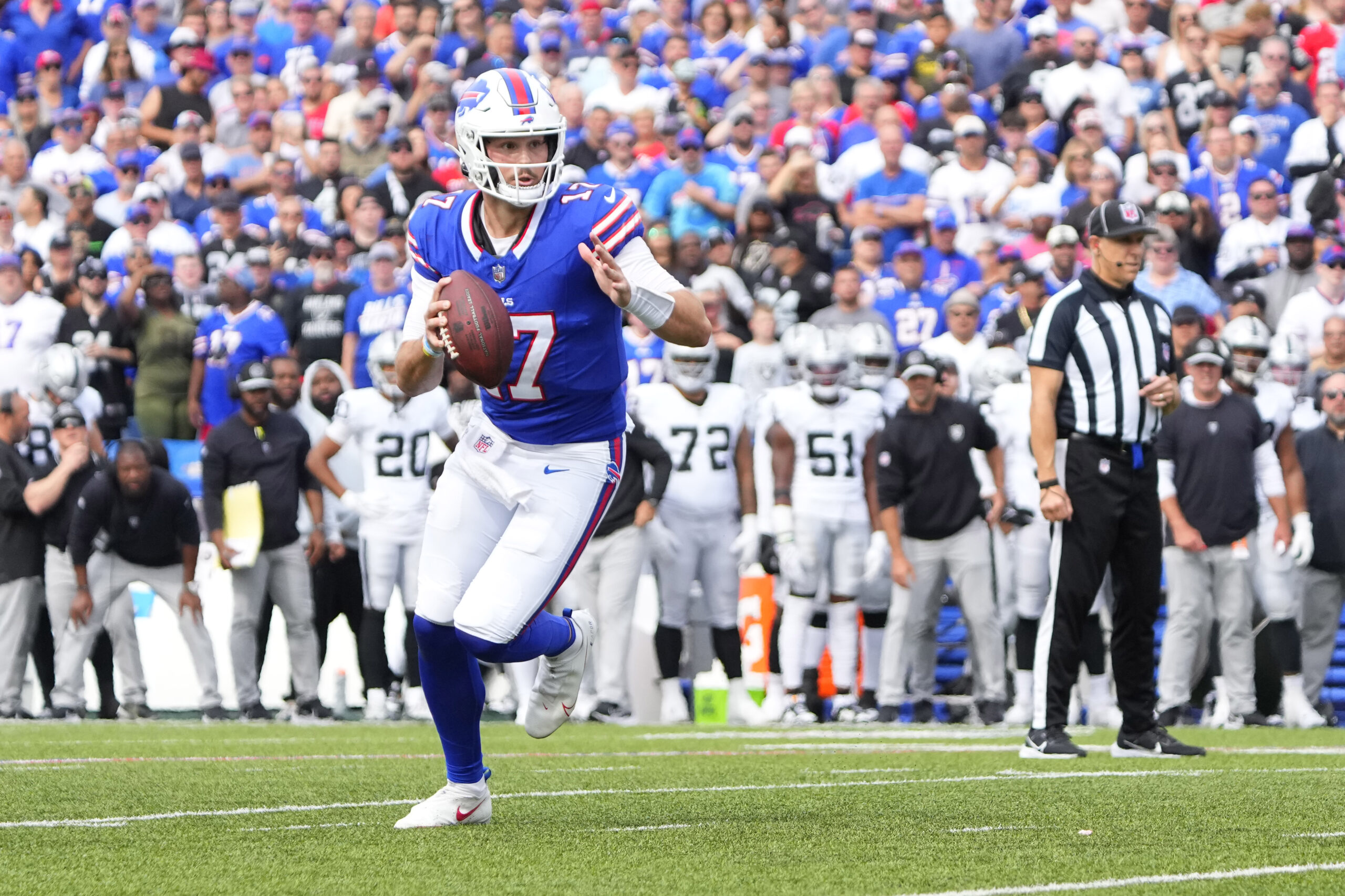 nfl-week-3-opening-spreads-include-2-monday-night-football-games-outkick