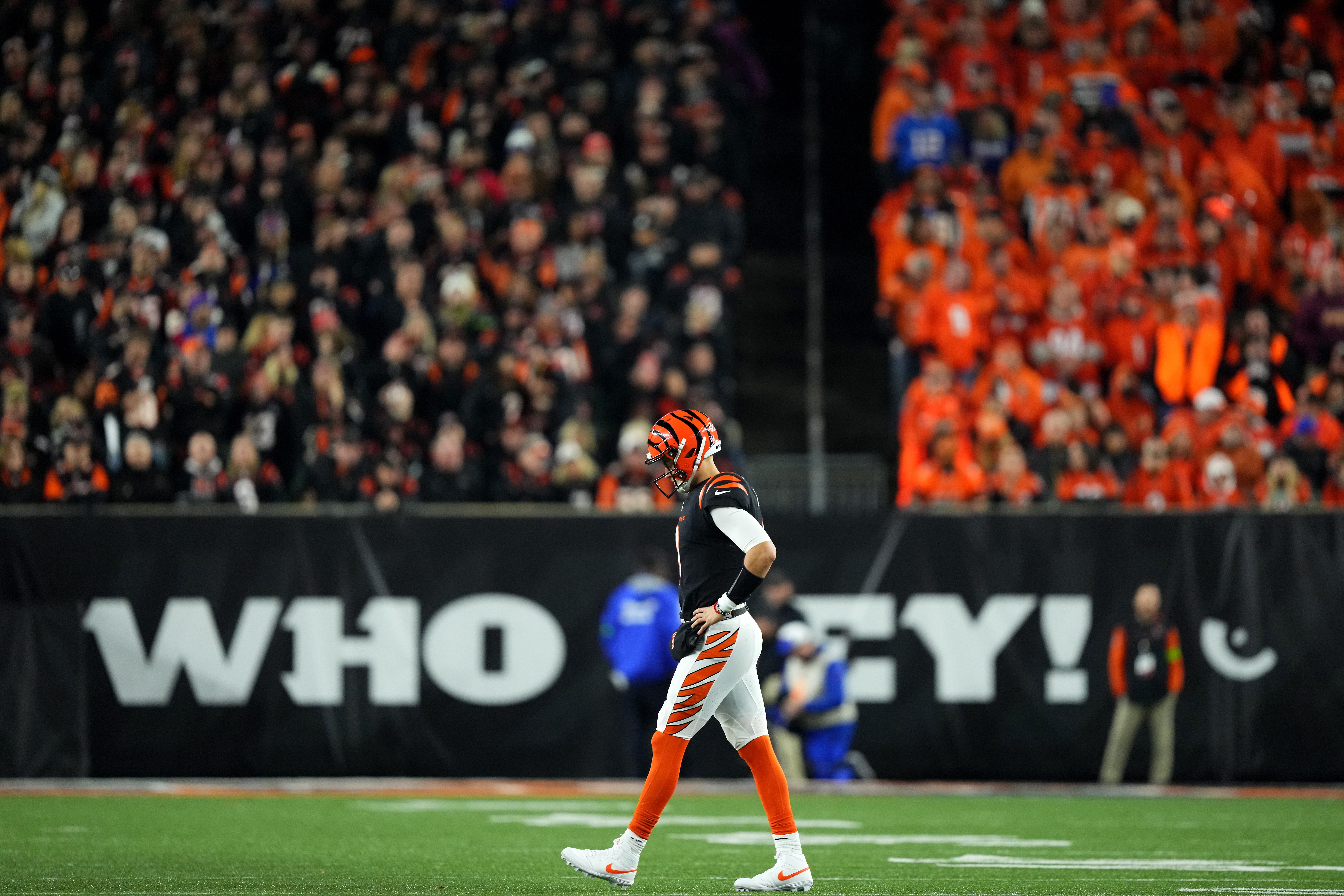 NFL Week 10 Opening Lines For A God Awful Slate nfl-week-10-opening-lines-for-a-god-awful-slate