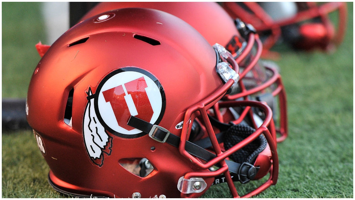 Utah Leading The Fight To Save The PAC-12: REPORT - outkick