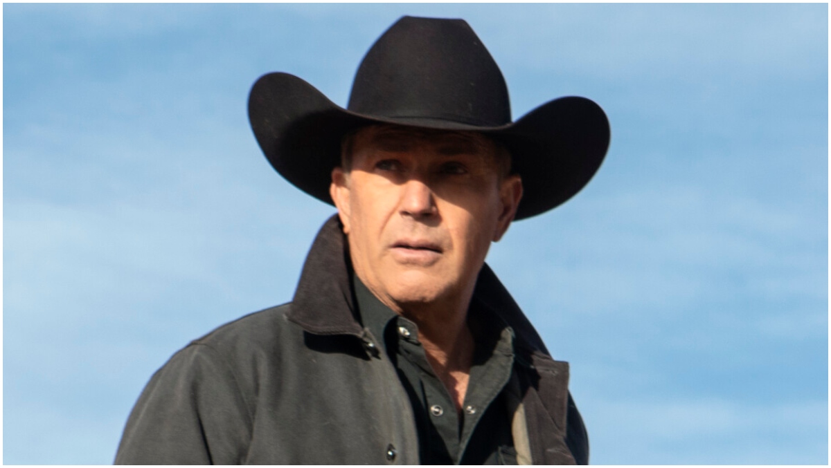 'Yellowstone' Return Date Officially Announced, Fans Will Be Livi