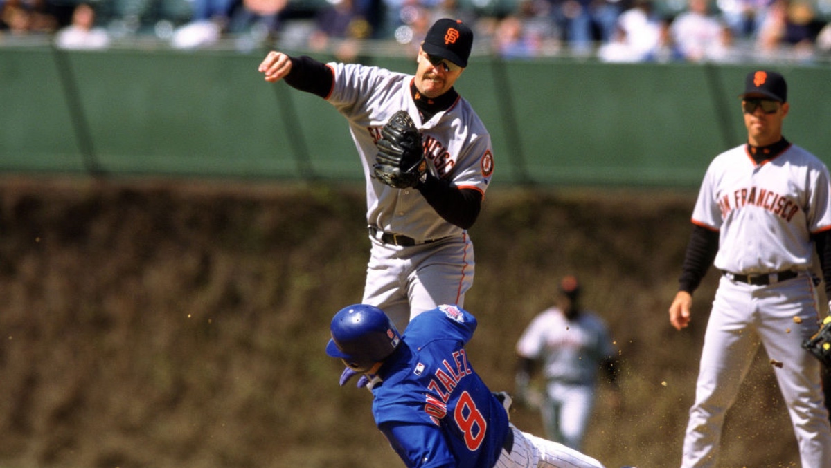 Jeff Kent Says ‘Stat Folks’ are Impacting Hall of Fame Votes | OutKick