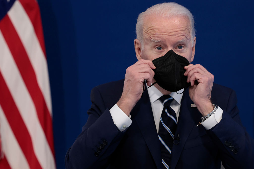 the-new-york-times-exaggerated-covid-misled-its-readers-on-masks