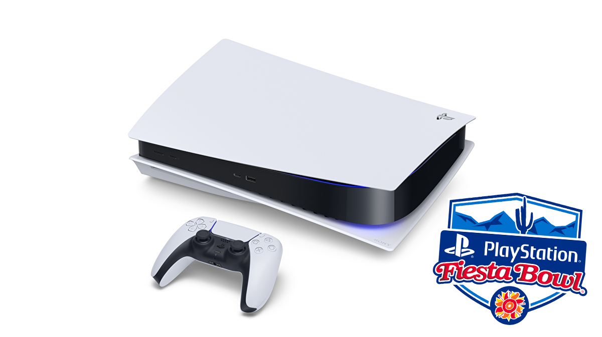 2020 College Football Bowl Game Gift Guide What The Players Are Taking