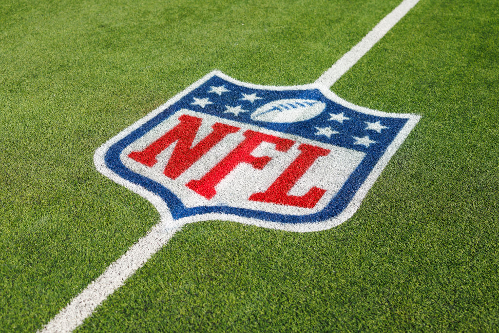 NFL Grass Fields Debate About To Reignite But There Are Reasons To Stay