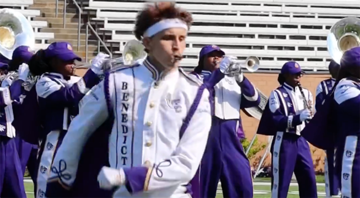 anger-over-white-drum-major-s-race-criticized-by-hbcu-band-member