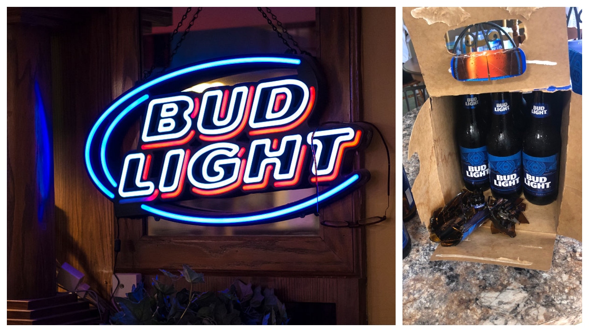 Bud Light Planning Huge Marketing Push To Dispel 'Misinformation' As ...