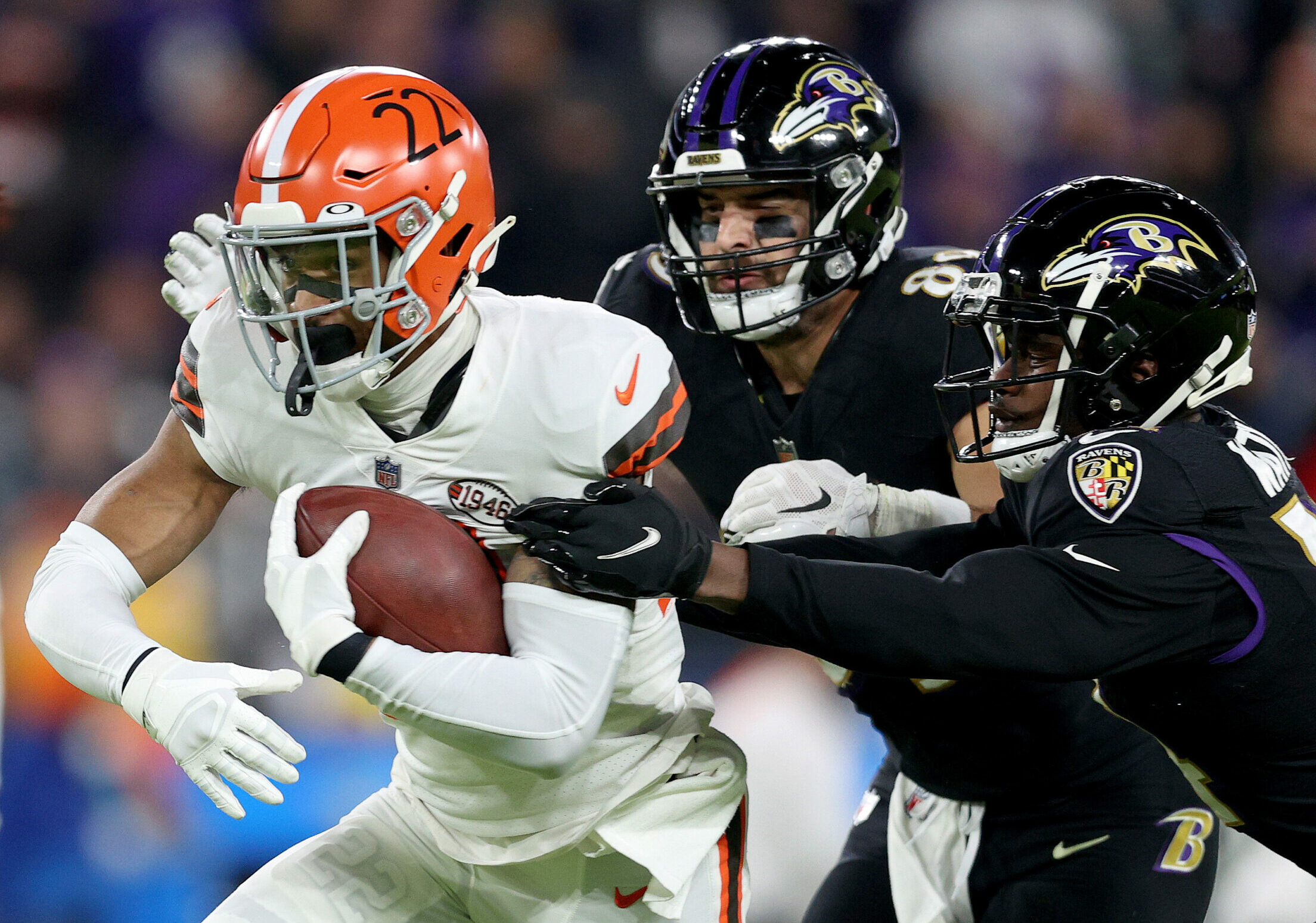 Grab this 301 Odds Boost from FanDuel Sportsbook for NFL Week 14