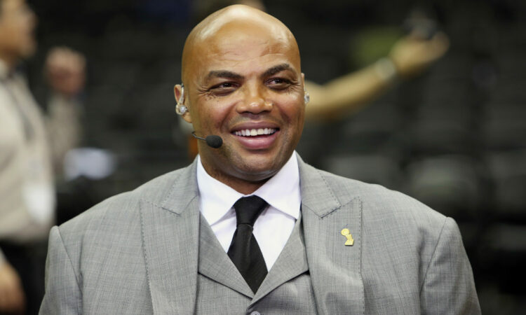 Charles Barkley Criticizes NBA Stars as Uncoachable 'Bums' in Viral Rant