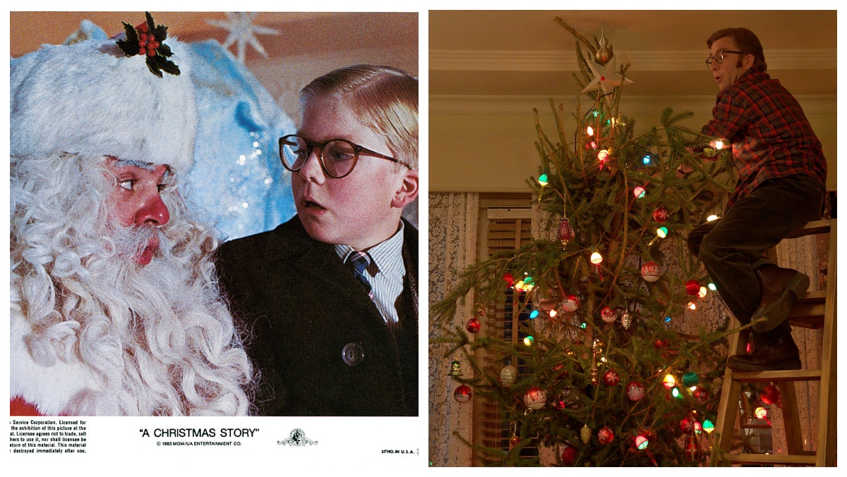 'A Christmas Story Christmas' Trailer Is Out, But Can Nostalgia Save It?