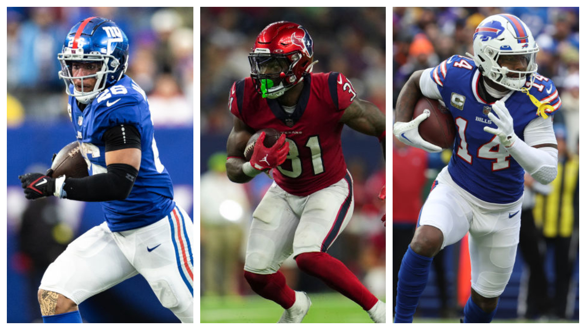 nfl-betting-picks-for-week-11-from-analyst-on-24-8-run-outkick