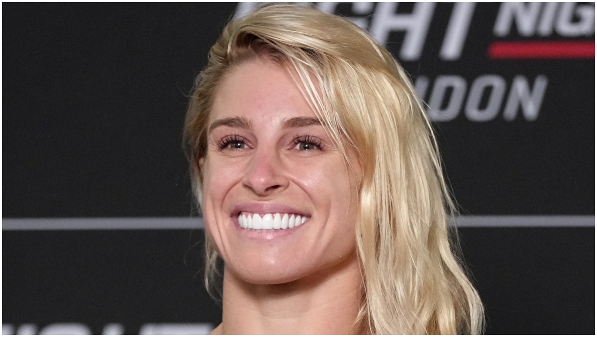 Hannah Goldy Goes Viral With Revealing Instagram Post outkick OutKick(03)