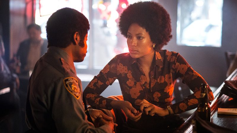 The Deuce: Episode 6 Review | OutKick