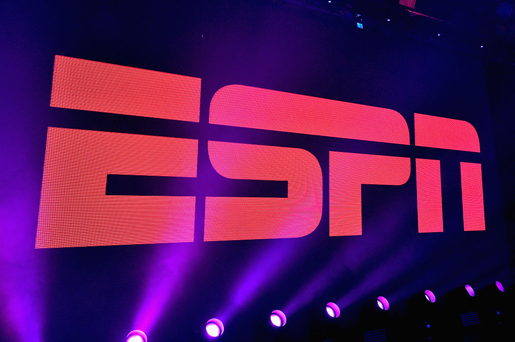 ESPN+ Loses More Subscribers, In Yet Another Blow