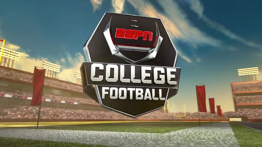 ESPN Runs Poorly-Timed Papa Johns Plug During Veteran's Day Tribute