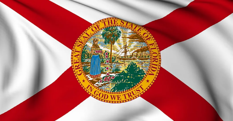 Florida Passes 'Parental Rights' Bill Banning Sex And Gender Education ...