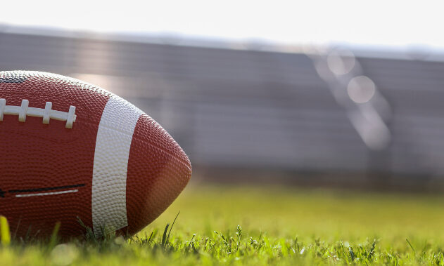 Two People Shot At Youth Flag Football Game in Virginia | OutKick