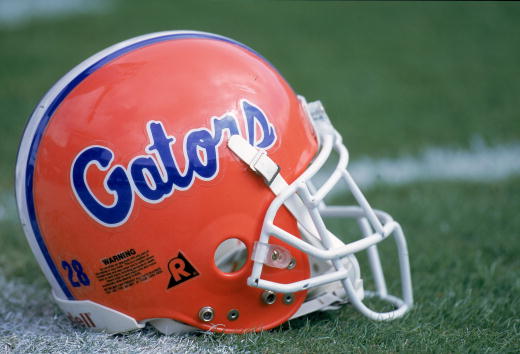 How Big Is 'TOO BIG' to Play Tight End In The SEC?