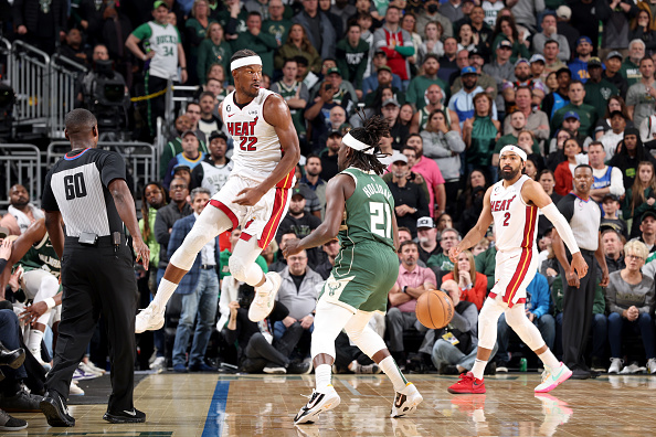 jimmy butler headband tie