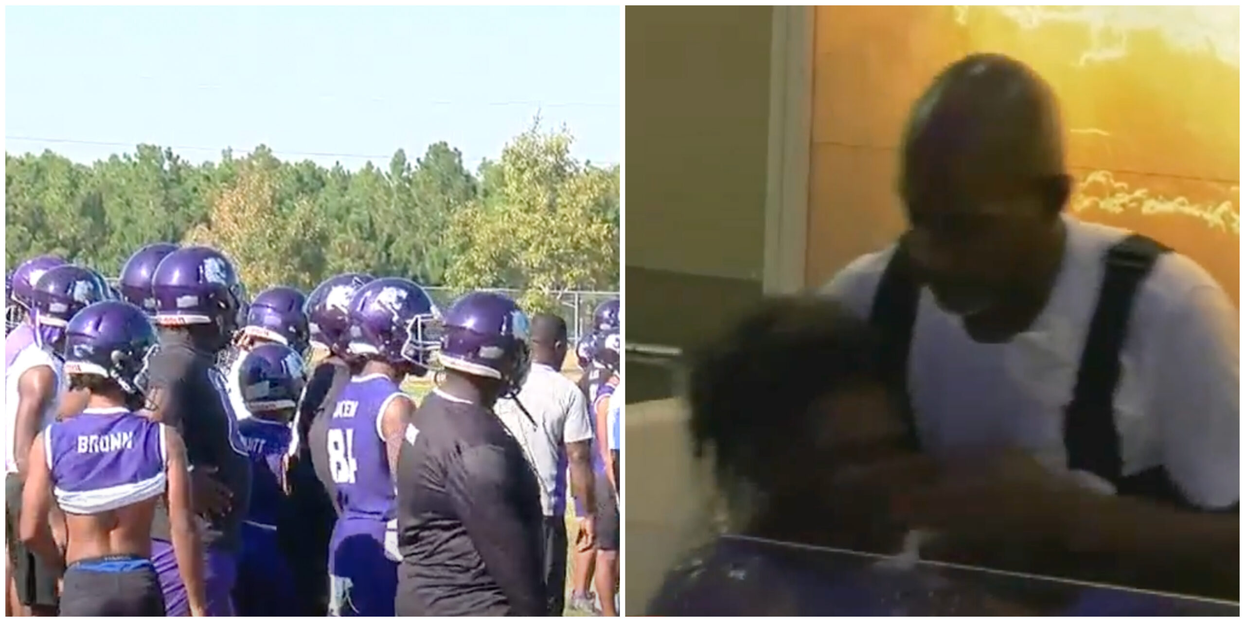 high-school-football-team-in-alabama-gets-baptized-together-outkick